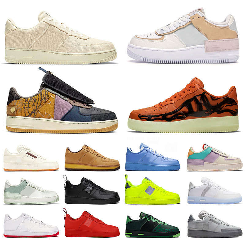 

Cactus Jack Orange Skeleton off MCA New Shadow N.354 low Trainers Mens Womens Running Shoes Utility ALL Black Sports Beige Sneakers Outdoor