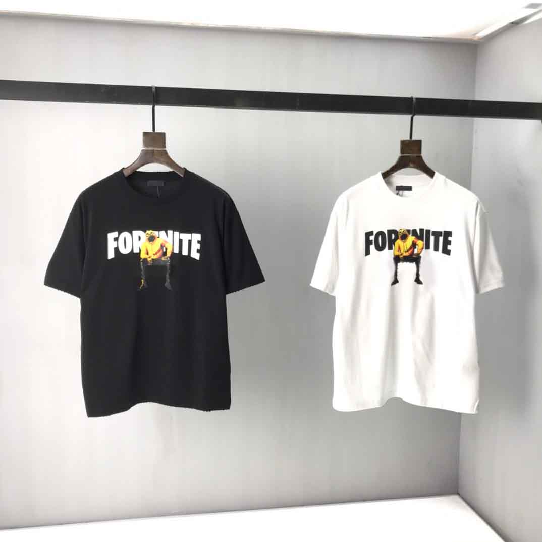 

Fashion Sweatshirts Women Men'sece top hooded jacket Students casual fles clothes Unisex Hoodies coat Sweatshirts s662