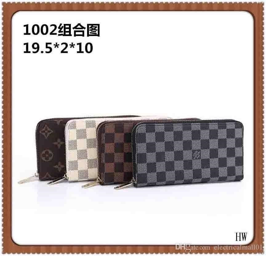 

Shoulder Bags Women Leather Luxury Designer Handbag Female Fashion Messenger Purse Lady Tote LVLOUISVITTON, Red;black