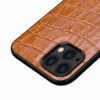 

Fashion phone cases for iPhone 13 7 8 12 11 Pro Max x cellphone apple Red Classic Black Purple multi color optional case XS fashion, Brown