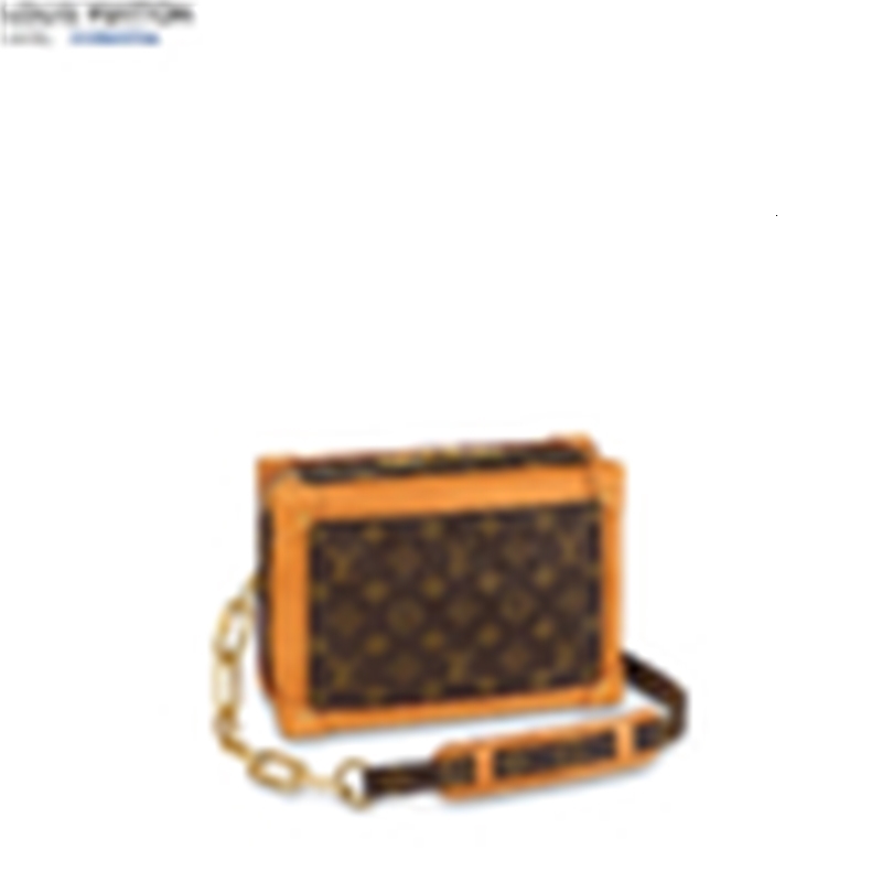 

evening brand designer luxury m44660 soft trunk men handbags shoulder messenger bags totes iconic cross body bags handles clutches