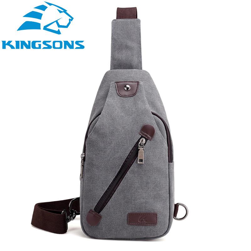 

Waist Bags Chest Bag For Men Canvas Messenger Shoulder Crossbody Short Trip Casual Pack Leather Sling Women Handbags 2021