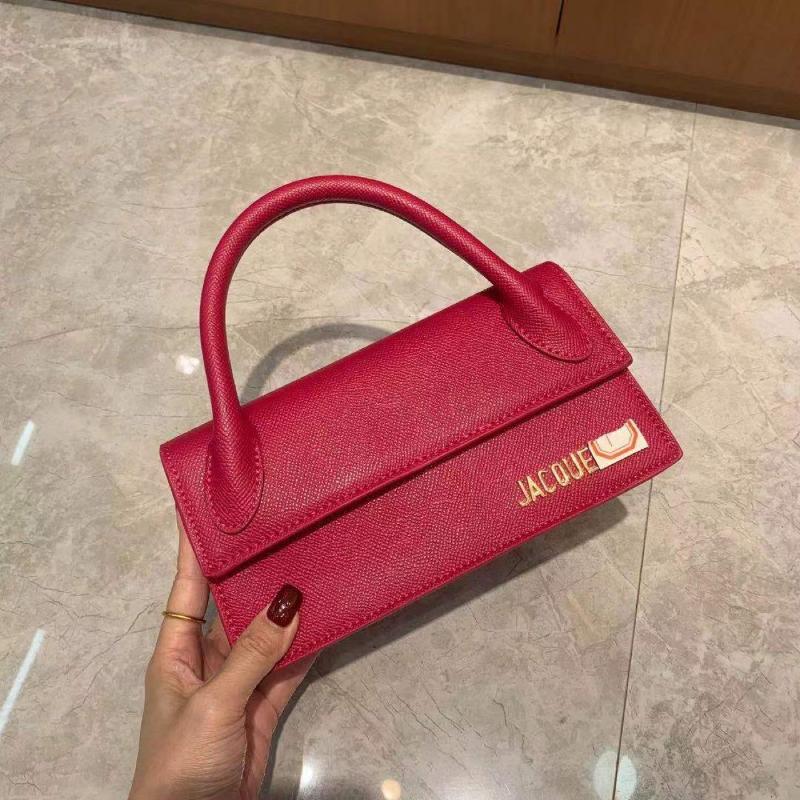 

Evening Bags Women's Bag Leather Designer Crossbody Small PU Handbag Tote-bag Solid Ladies Flap For Women