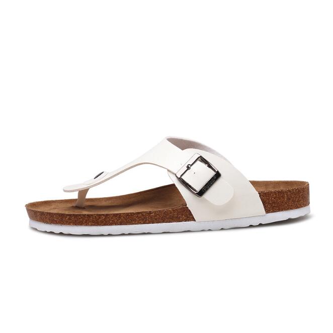 

2022 Paris Sliders Mens Womens Summer Sandals Beach Slippers Ladies Flip Flops Loafers Blue White Red Green Slides Chaussures Shoes With Box, Black