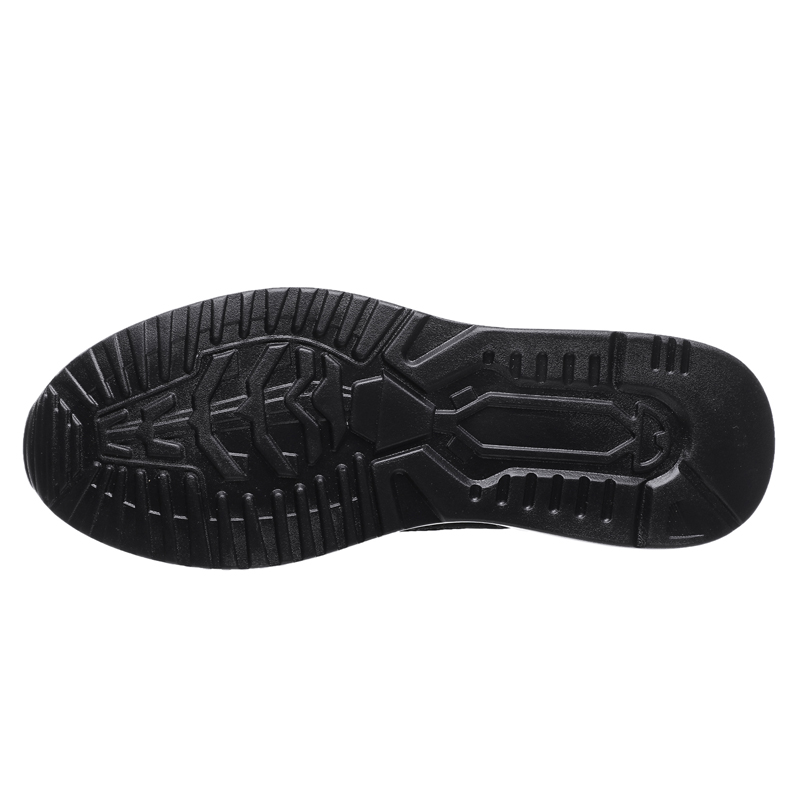 

Top Quality 2021 Arrival Mens Women Sport Running Shoes Breathable Runners Triple Black Green Grey Flat Outdoor Sneakers -45 WY22-1820