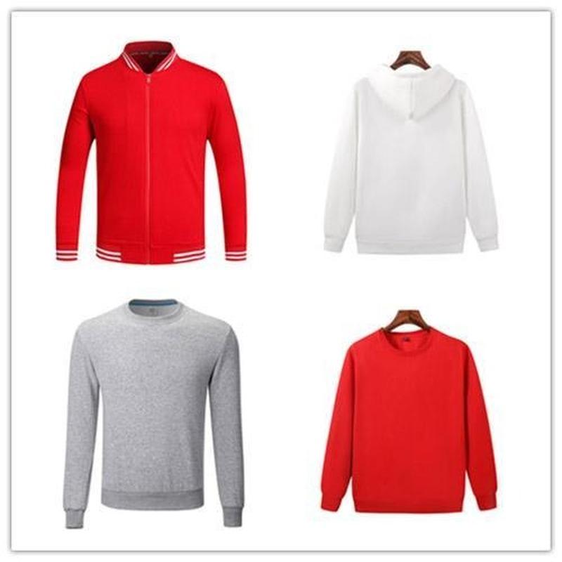 

Long sleeve fitness suit sports short sleeve t-shirt Sweatshirt breathable men and women quick drying clothes dsei-004, Gray