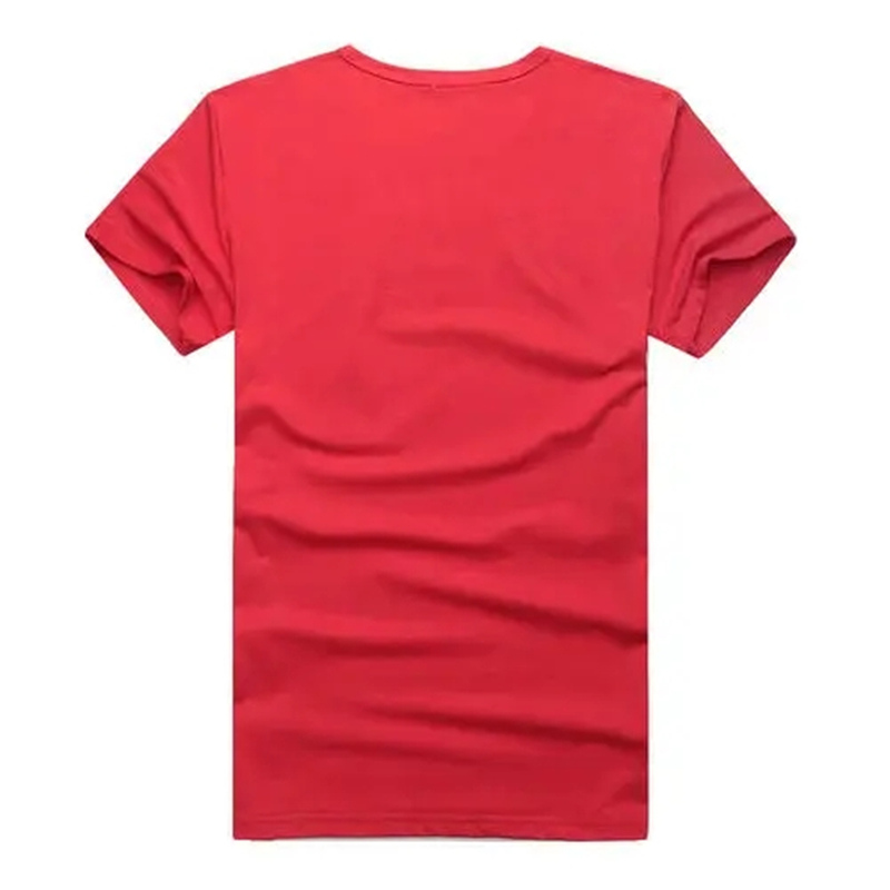 

mens tshirts t shirt womens tshirt 012, As photos