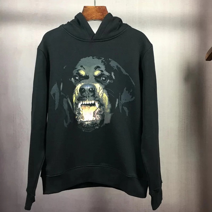 

Rottweiler Sweat Hoodie For Fashion Man Cotton Casual Sports Fleece Men's Jumper Warm 2021 F/W Dog Sweatshirt Rlbpf, Yr01 fleece