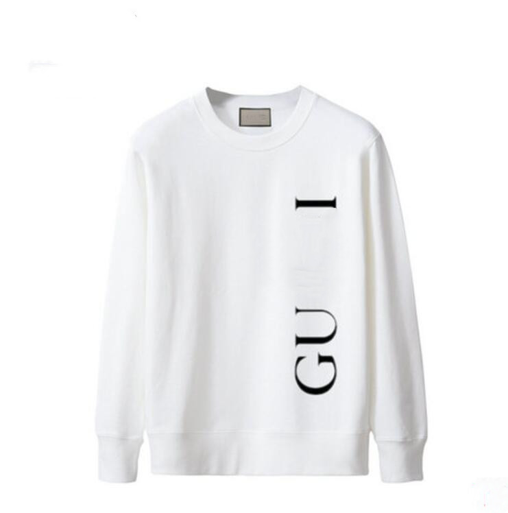 

Mens Womens designer t shirt summer luxurys TShirt Hip Hop women s short sleeve 100% cotton casual tee #5503