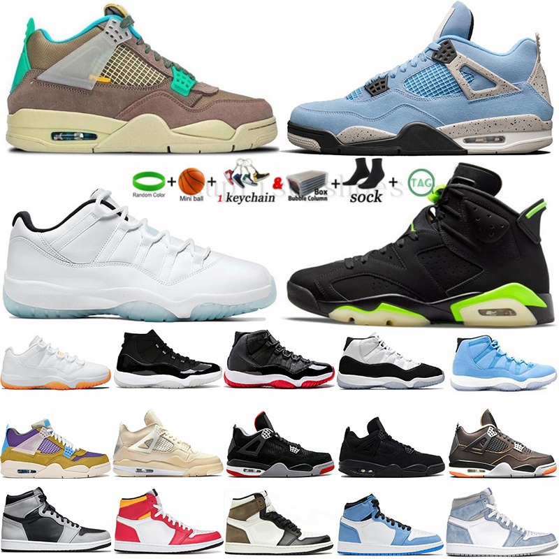 

30th Taupe Haze Jumpman 4 Mens Basketball Shoes 4s Sail Black Cat Desert Moss 1 1s University Blue Hyper Royal 11 Low Legend British Khaki 6 6s Womens Trainers Sneakers, 31