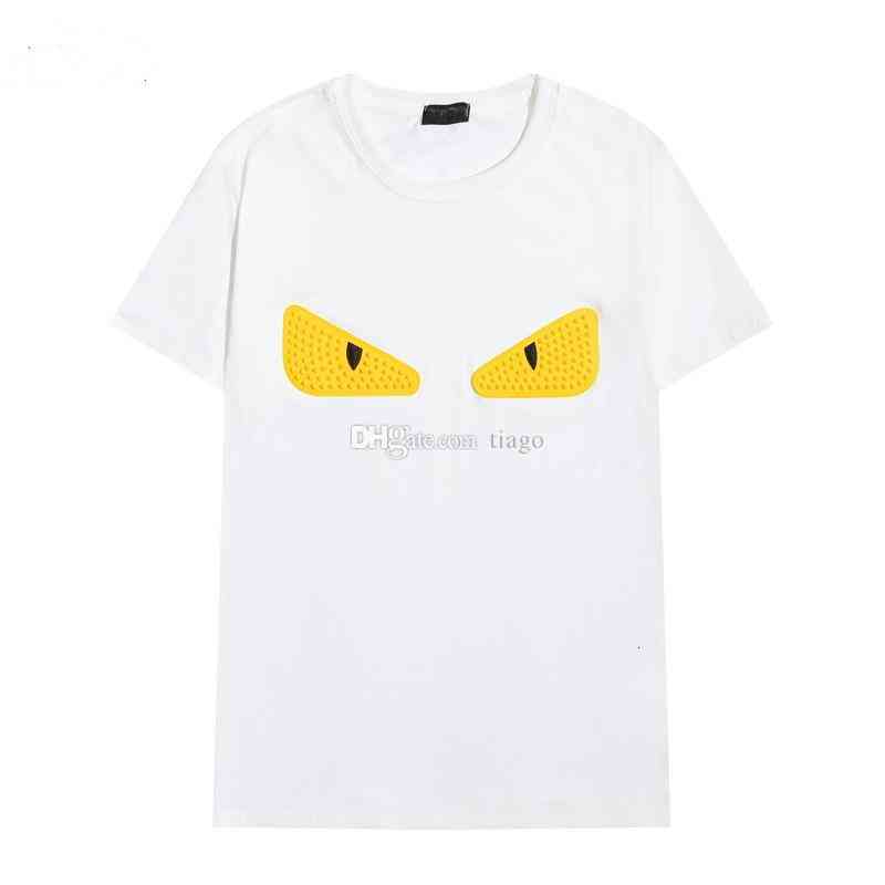 

Men's T-Shirts Quanlity High designers T Shirt Mens Stylist Shirts Summer Men Women Tees Short Sleeve S-2XL AM0V