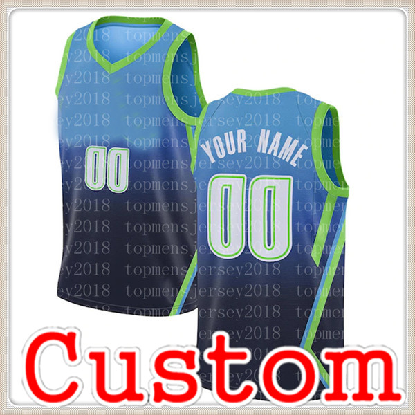 

top Custom Jersey Kristaps 6 Porzingis Dirk 41 Nowitzki Jason 5 Kidd Dennis 1 Smith JR Boban 51 Marjanovic Willie 33 Cauley-Stein Any name Basketball