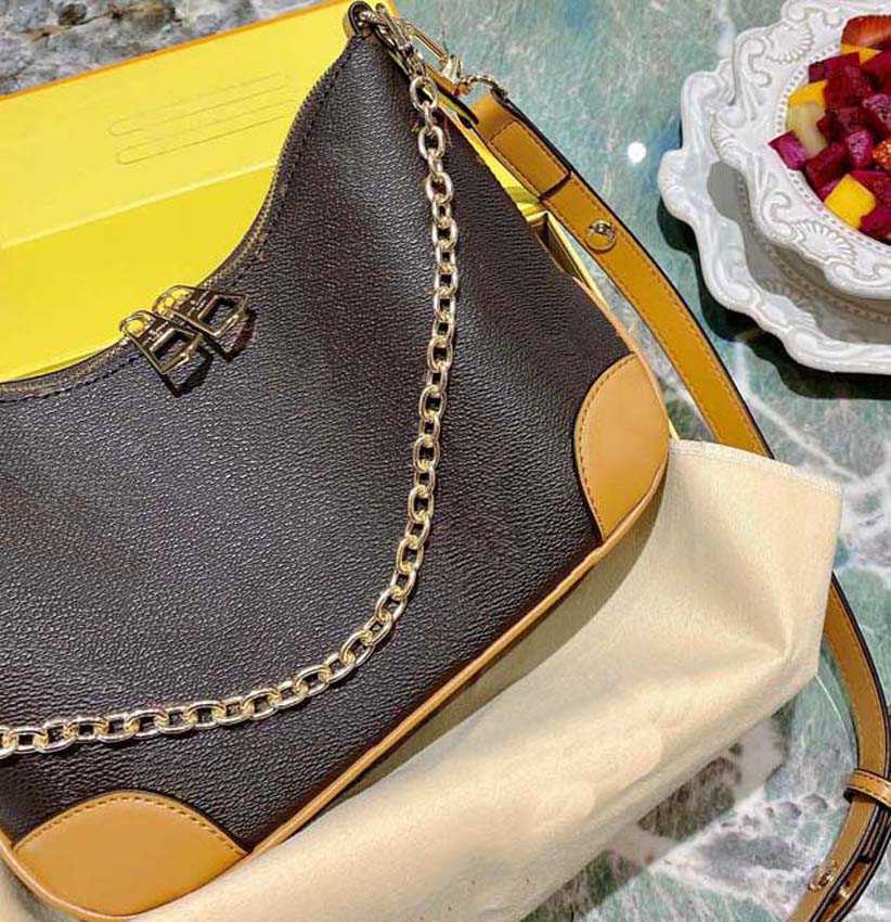 

CLASSIC FLOWER High quality luxury designer top lady shoulder bags sheepskin handbags ladies multifunctional 2021 fashion classic leather bag 0, #3 dust bag