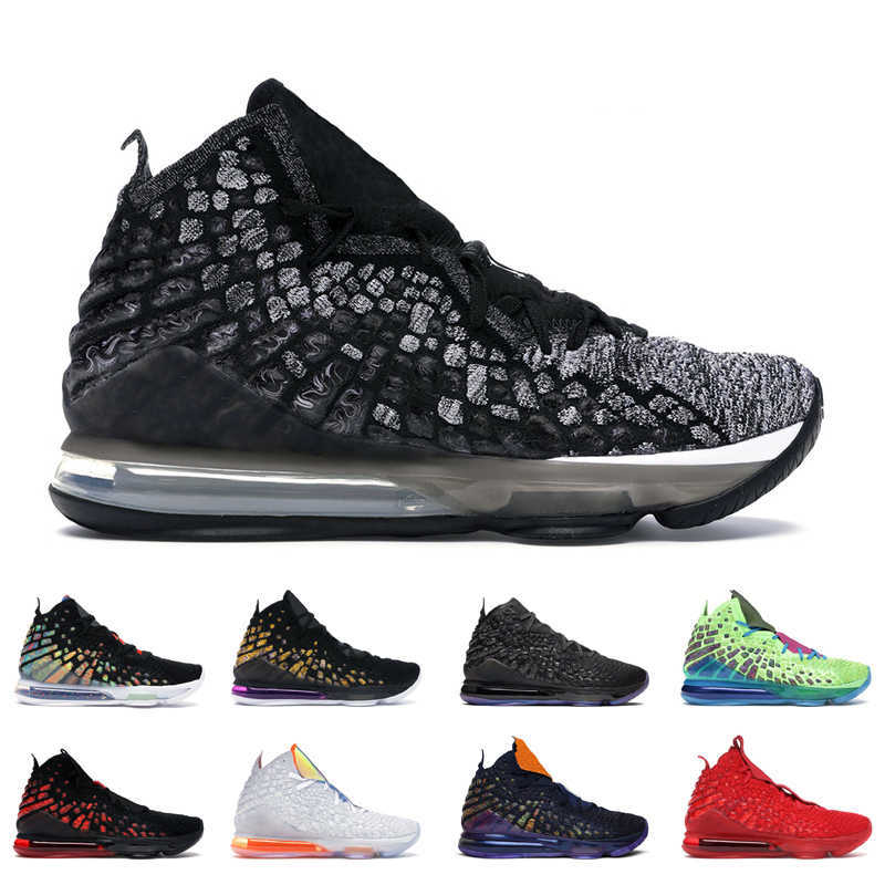 

Fashion 17s basketball shoes for Mens College Navy Monstars More Than An Athlete 17 men Global Currency trainers athletic sport sneaker 7-12, Green
