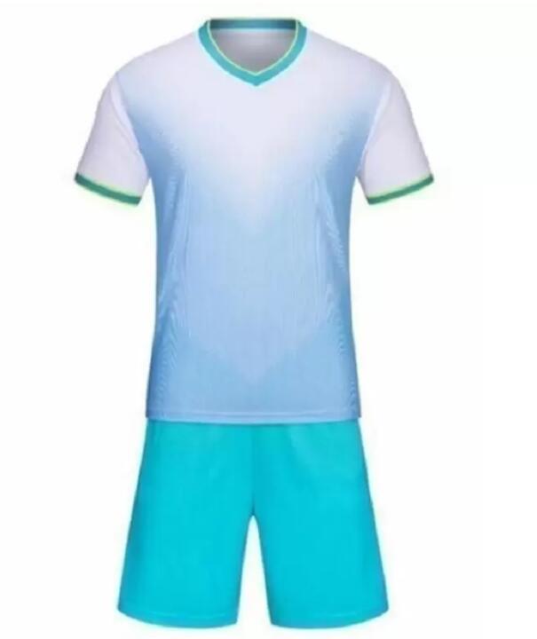 

men kids kit football shirts Jerseys, Away adult