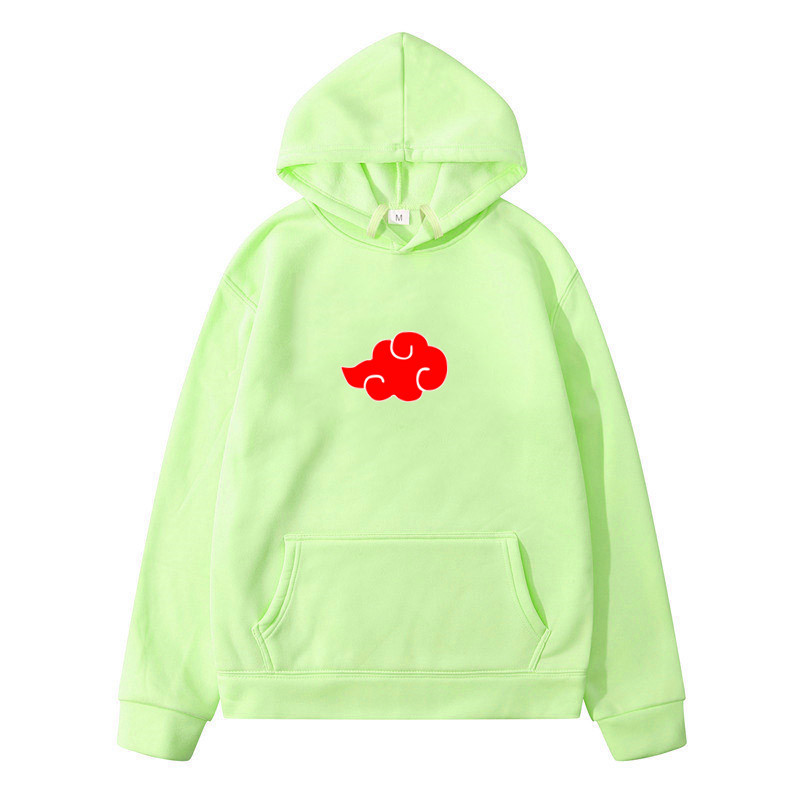 

Spring Fall Treat People With Kindness Hoodies S- Fashion Princess Hooded Women Casual Punk Letter Sweatshirt, 12