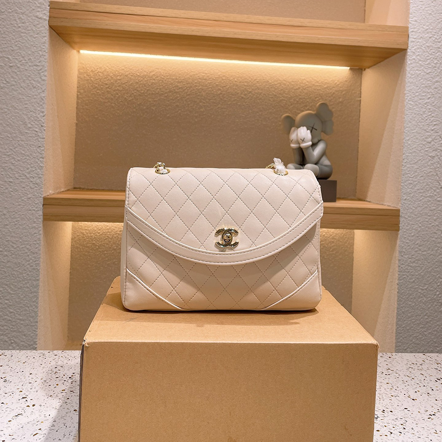 

CHANEL 2021 luxurys Womens designer handbag luxury bag should fashion tote purse wallet crossbody backpack Small chain CC bags Free shopping 20, #5