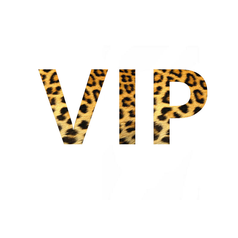 

541 Luxury G fashion Designers Carved ring For MenMans Jewelry Wedding ring, Silver