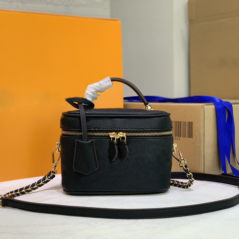 

Wholesale Women Shoulder Bags Crossbody Bag luxury designer handbag top leather handbags evening high quality business design style