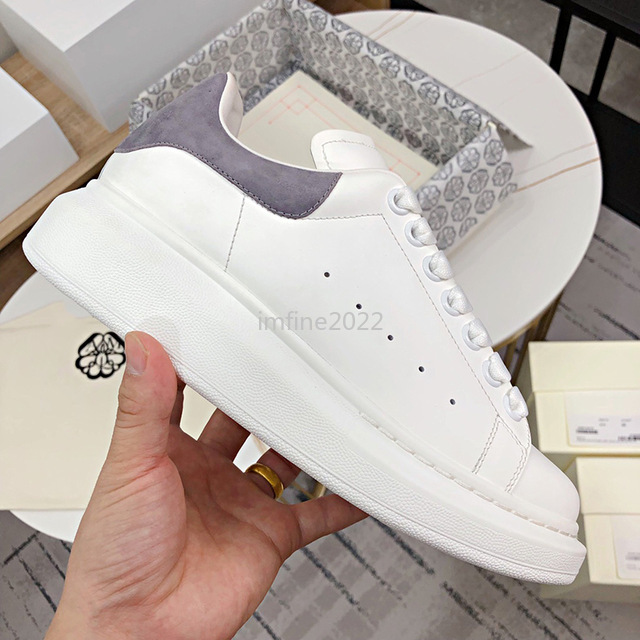 

Multicolors Luxury Designer Casual Shoes Womens Mens Trainers Oversized Espadrilles Platform Shoes frwdfga Flat Chaussures De Sport Suede Sneakers drsdfwewc, Black velvet