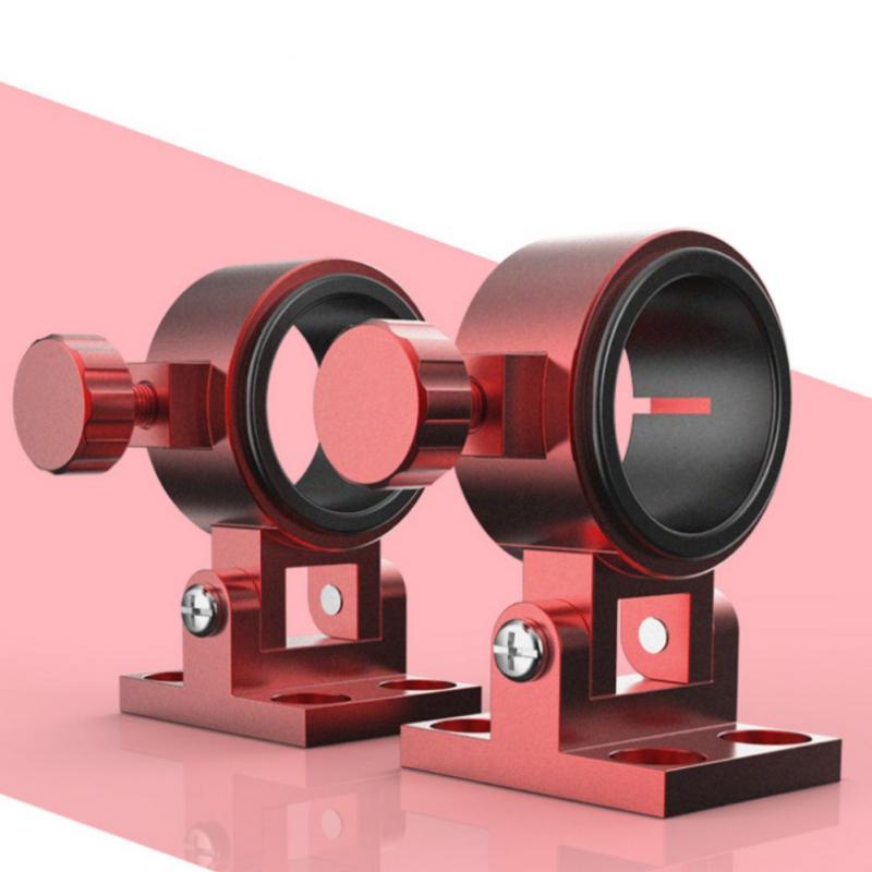 

For Universal Fishing Boxs Umbrella Stand Mount Support Box Aluminum Alloy Holder Base Bracket Accessories