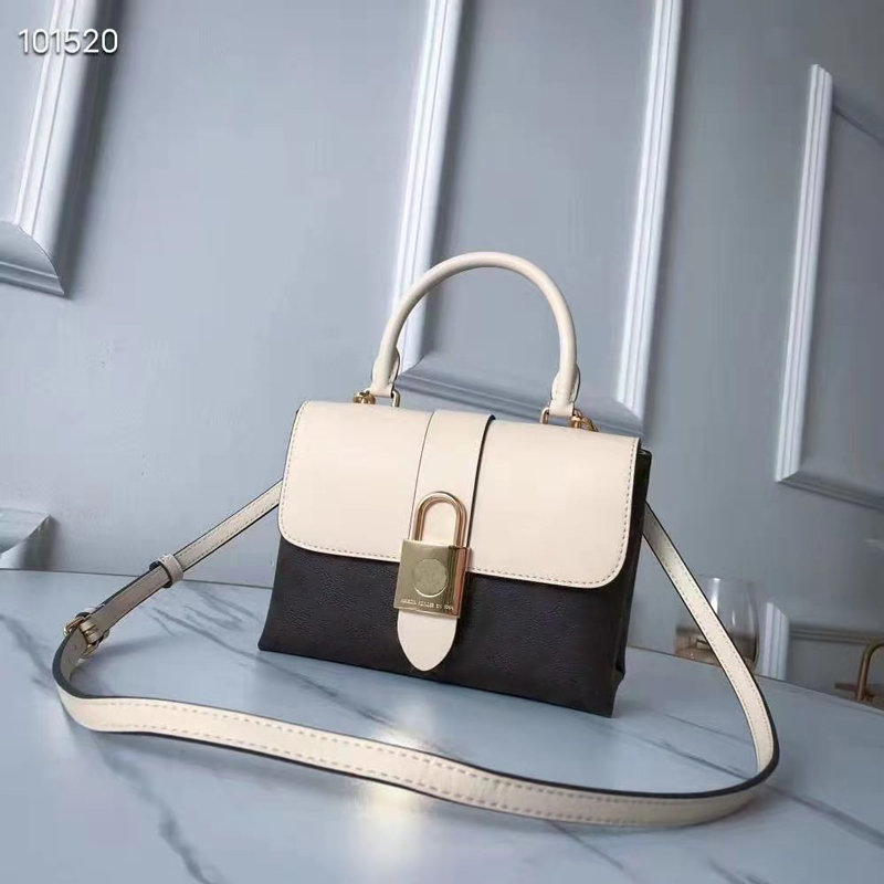 

2021 Women Bags Fashion Womens Handbag Messenger Oxidizing Leather POCHETTE Metis Elegant Casual Shoulder Bag Crossbody Shopping Tote Size 21CM, Extra amount