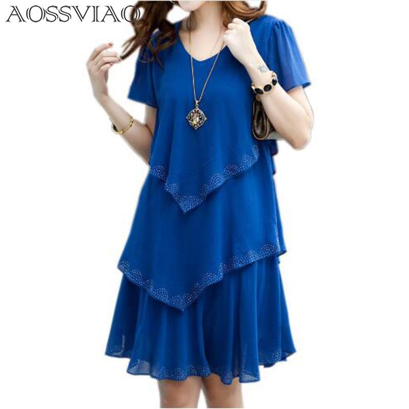 

Party Dresses Vestido De Festa Robe Sexy Dress Women 2022 Plus Size Clothing Vestidos Summer Chiffon Bohemian S-5XL, White;black