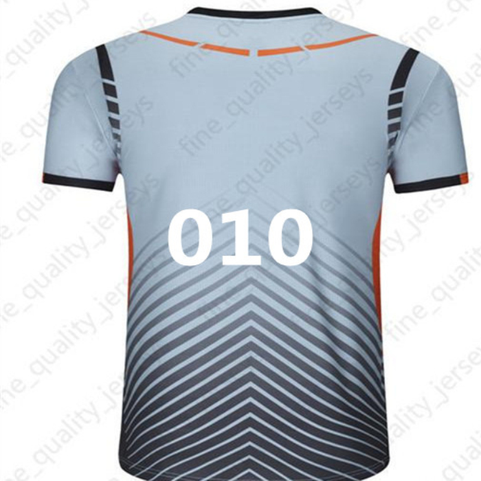 

Men Women Youth 5 31 44 Football Jerseys Red Black White, Black;red