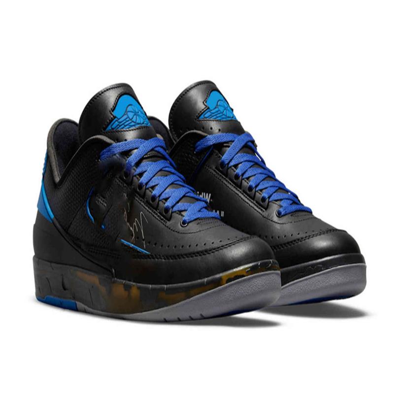 

Low Off Authentic 2 White Varsity Sports Black Red 2021 Women Shoes Outdoor Sneakers 1 1S UNC Powder Blue Chicago Royal Men With Box Etswc