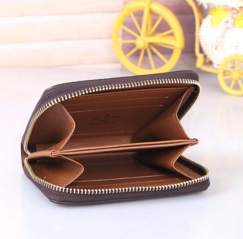 

2021 Wallets new luxurys GGLVLouisVitton YSLVUTTON handbags chain shoulder designers crossbody bag style women and p, Red;black