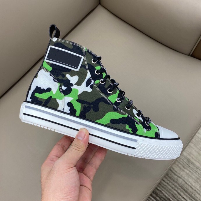 

Valentin Top Quality Fashion Shoes Dad Shoes Triple S 17FW Sneakers Men Spring chaussures Orange Daddy Shoes, 01