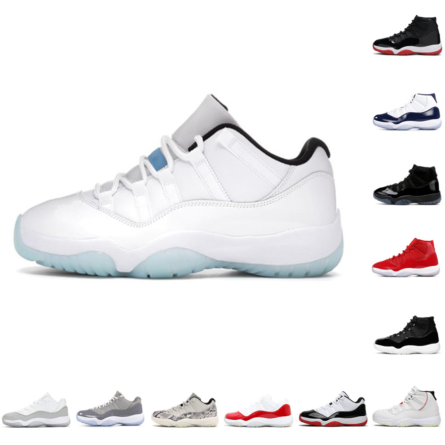

Jubilee Jumpman Pantone Bred 11 11s high Basketball Shoes Legend Blue COOL GREY Space Jam Gamma Blue Easter Concord 45 Low Columbia White Red outdoor Trainer Sneakers, Please contact us