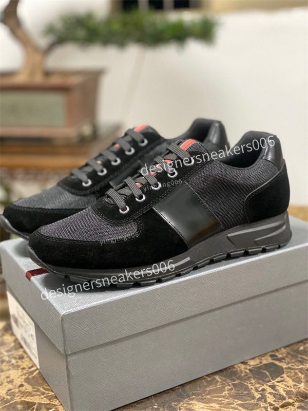 

2022 Brand Men casual shoes Camouflage Women Sneaker shoe classical Rivet Studded Flats Mesh Suede Leather Casuals Trainers, 15