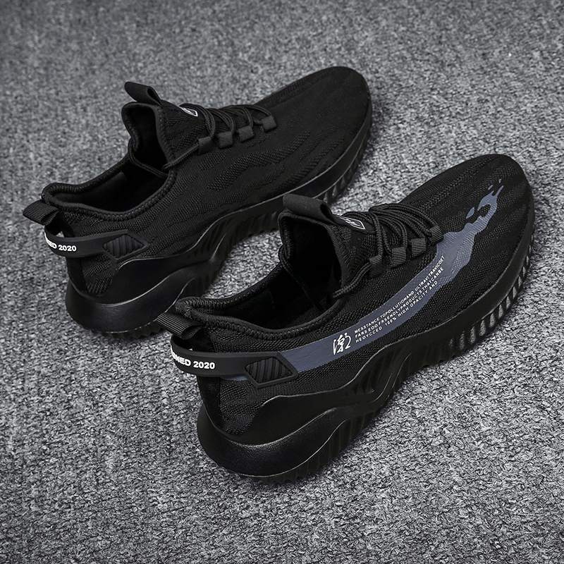 

2021 Arrival Authentic Professional Original Trainers Flat shoes Outdoor Hiking Men Women Jogging Sports Sneakers Luxurys Designers Walking