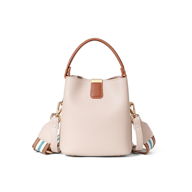 

Luxury designer Crossbody Shoulder Backpack Handbags Tote bag Bags Handbags Wallet Purse Store Fashion Genuine Leather Shoulder Female Desig