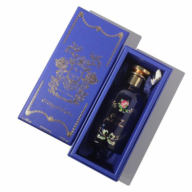 

Perfumes Fragrances for Neutral Perfume 100ml Summer Garden Woody Floral Notes EDP Charming Flavor Highest Quality and Fast Free Delivery