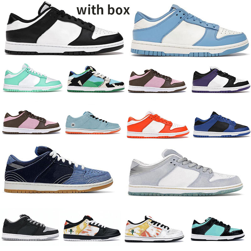 

Color women's running shoes outdoor leather squat black and white court purple laser orange shadow men's coach designer sports, Grey