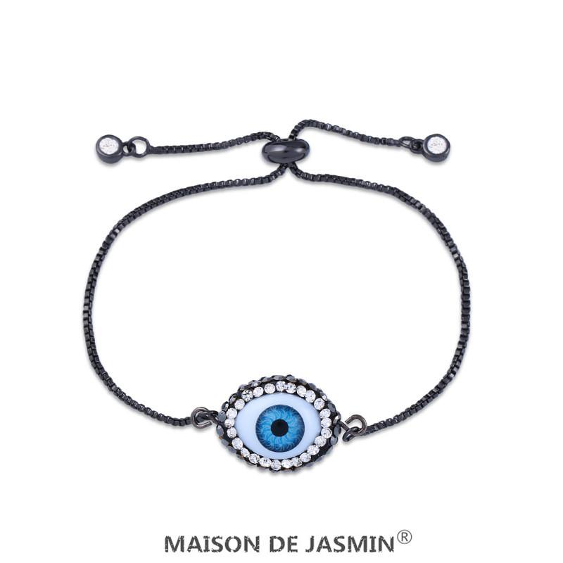 

Fine Jewelry Bracelet Women Chain Hands Bracelets Lady Bangle 2021 Birthday Gift For Girl Dropshopping Products Link,