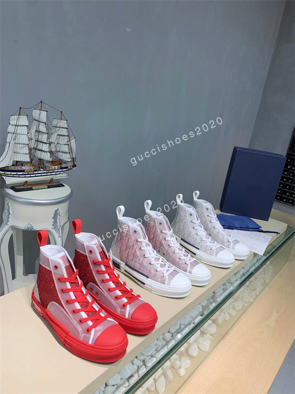 

New Casual Fashion Sport Shoes For Male Best Quality Luxury Brand Man Sneakers Summer Breathable Designer Men Running Shoes, 02