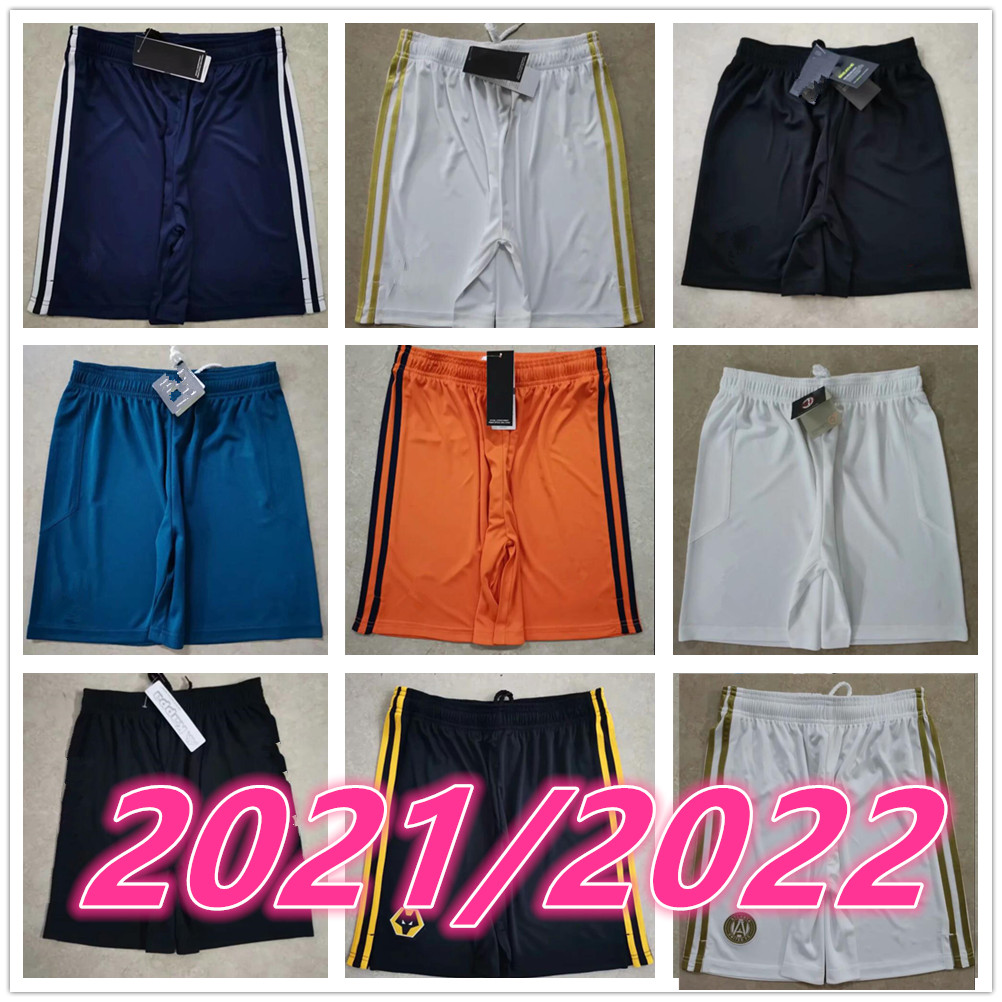 

21 22 mens designer t shirts swim shorts 2021 summer pants soccer jersey football jerseys shirt 129, Black;red