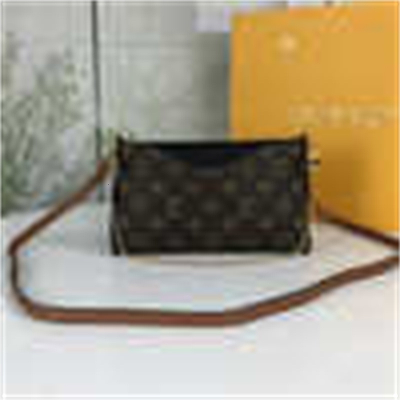 

clutches m41638 pallas cluth handbags multifunctional bags handbags iconic handles shoulder bags totes cross body
