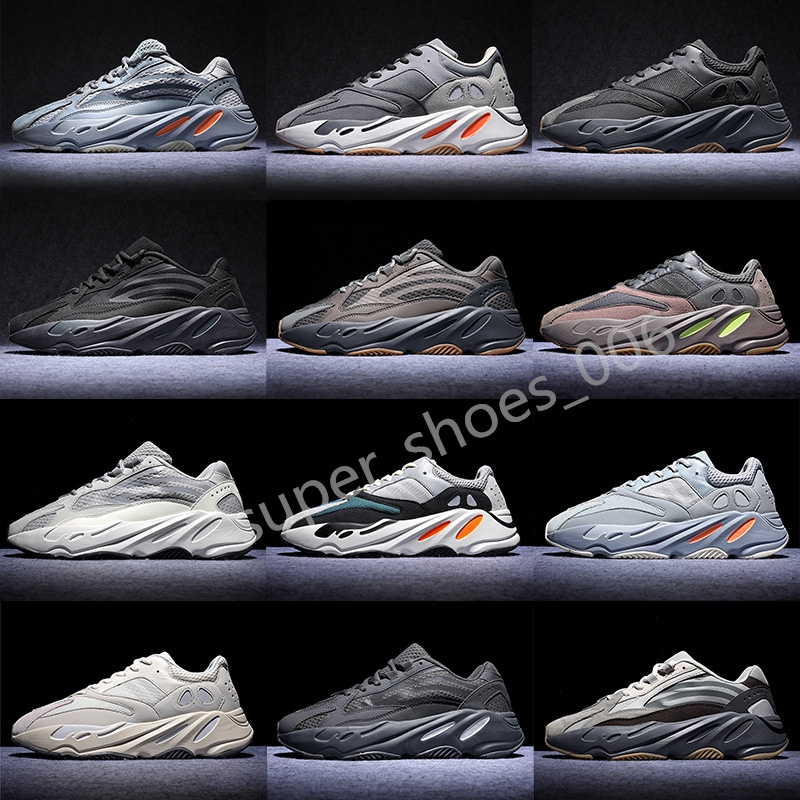 

Top Quality Running Shoes Mesh Unisex Spring and Fall Breathable Fluorescence Lace Up Men Women Sneakers Zebra Reflection, 26