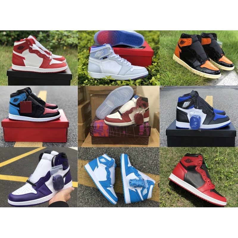 

SHATTERED BACKBOARD 3.0 Sneakers Game Royal Court Purple Hi 85 Varsity Red CHICAGO CRYSTAL OG WMNS UNC To Mens Basketball Shoes