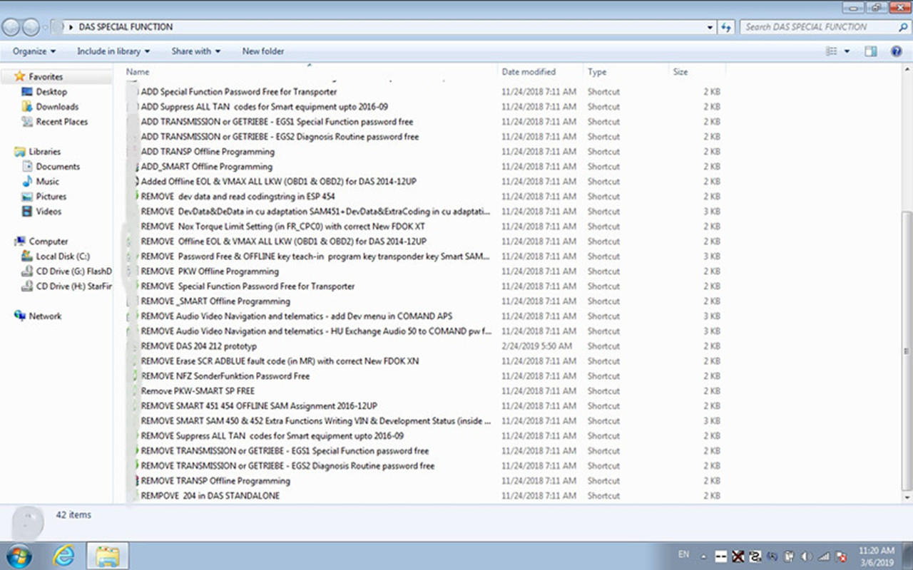 

mb star C4 Full Software V12/2021 SSD DTS-Monaco-Vediamo-xety-epc-wis-das 2022 win10 support HHT MB C4 diagnostic tool