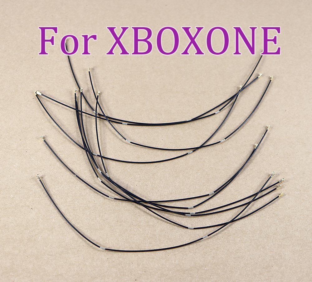 

High Quality Replacement Bluetooth Wireless WiFi Card Cable Wifi Antenna Replacement For Microsoft Xbox One xboxone