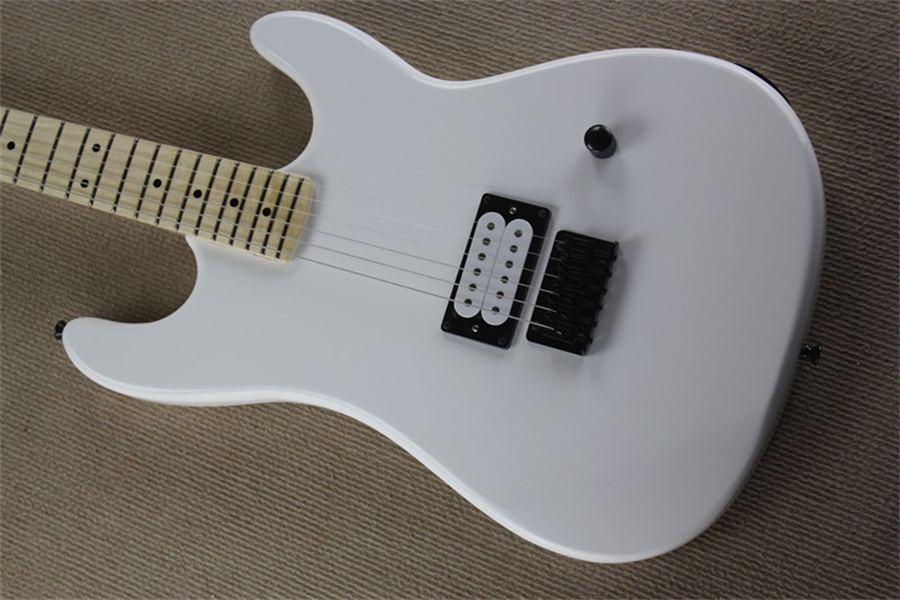 

Junior cheaper classical super elctric guitar more color