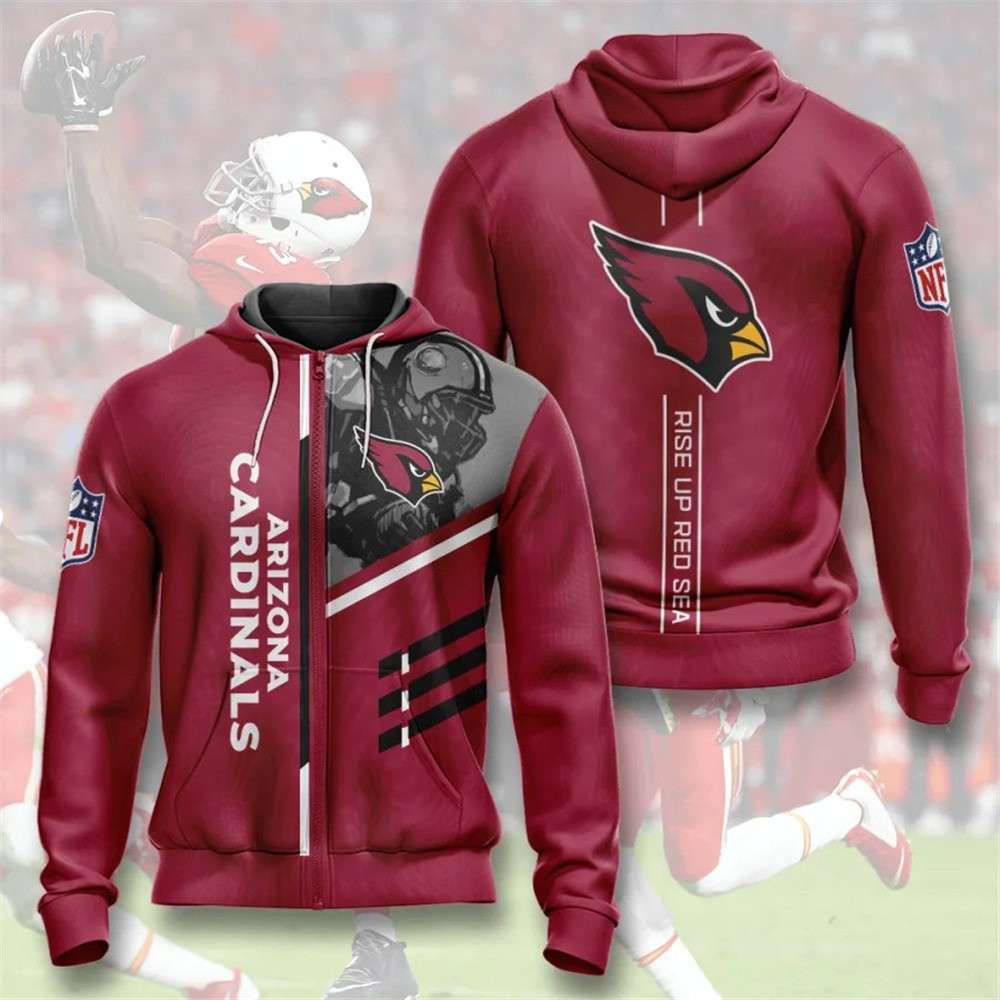 

Rugby boys fashion hoodie, 3DT / hoodie printing suit, new 2020 football shirt zipper shirt,, Black;white