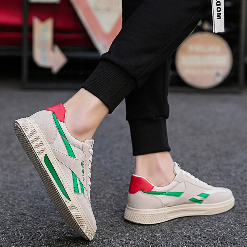

2021 newest womens mens trainers sport running shoes casual flat sole sneakers men's runners canvas cloth cross-border summer black red white code: 33-6806, 4l5b9336
