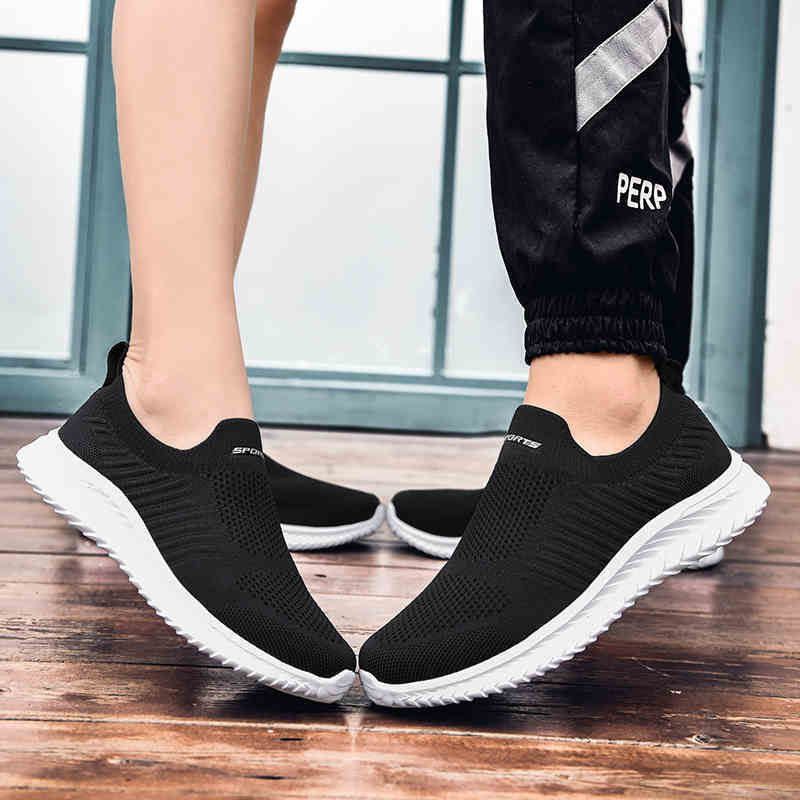 

Mens Sports Shoes Sneakers for Running Husband Sport Shoes Male Sneakers for Running Men Sports Shoes Tennis Male Runners, Pink a19