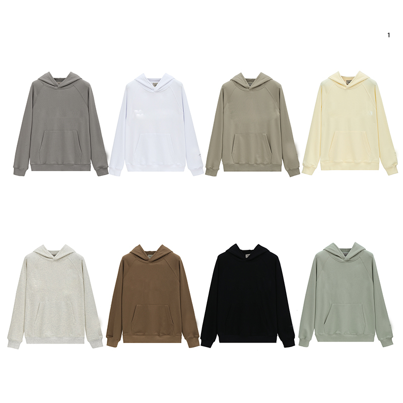 

Fashion Warm Hooded Sweater Men's Women's Fashion Streetwear Pullover Sweatshirt Loose Hoodie Couple Top Clothing00, Black